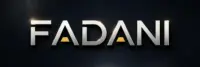 FADANI PRESS FITTINGS